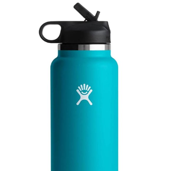 Hydro Flask Other - Hydro Flask 40 oz. wide mouth lid